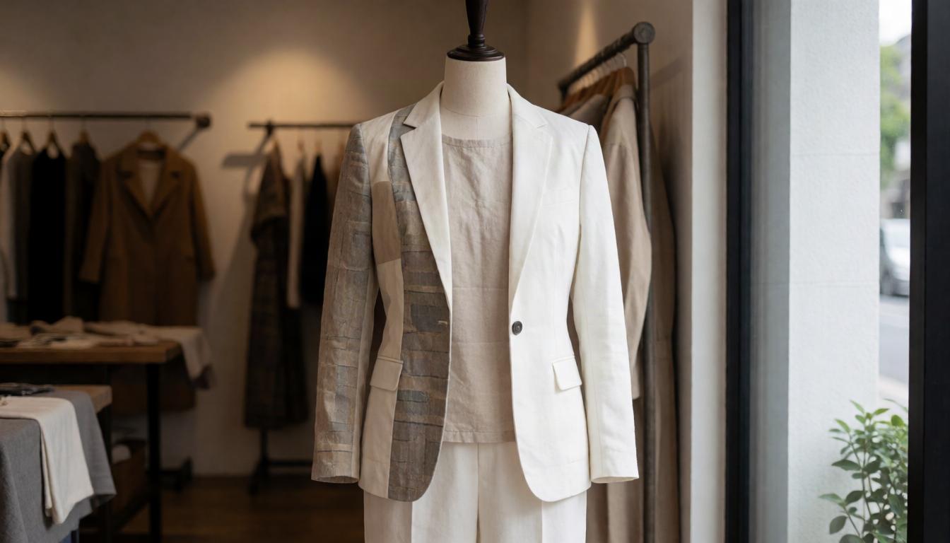 Fabric reuse made practical
